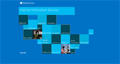 Desktop Screenshot of nexgencrm.com